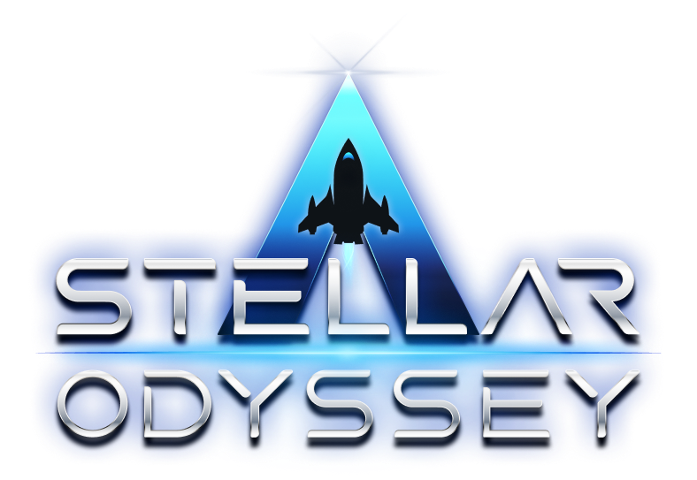 Stellar Odyssey